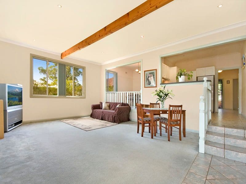31  Kenneth Avenue, KIRRAWEE NSW 2232, Kirrawee - Thumbnail 4