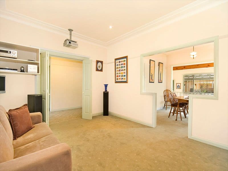 31  Kenneth Avenue, KIRRAWEE NSW 2232, Kirrawee - Thumbnail 5