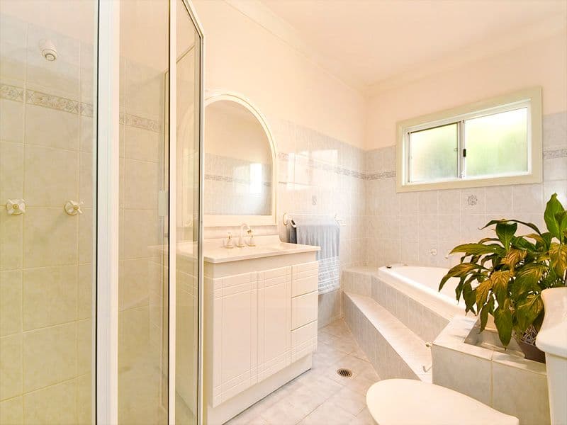 31  Kenneth Avenue, KIRRAWEE NSW 2232, Kirrawee - Thumbnail 6