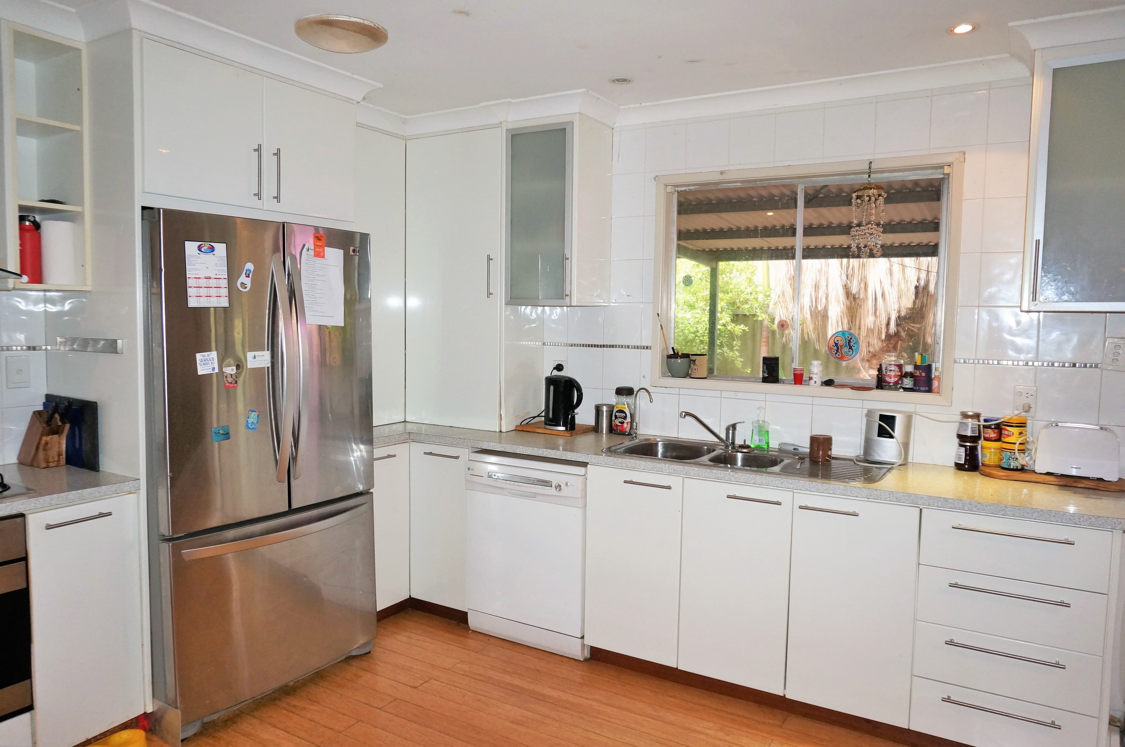 6 Stokes-Hughes Street, Exmouth WA 6707, Exmouth - Thumbnail 3