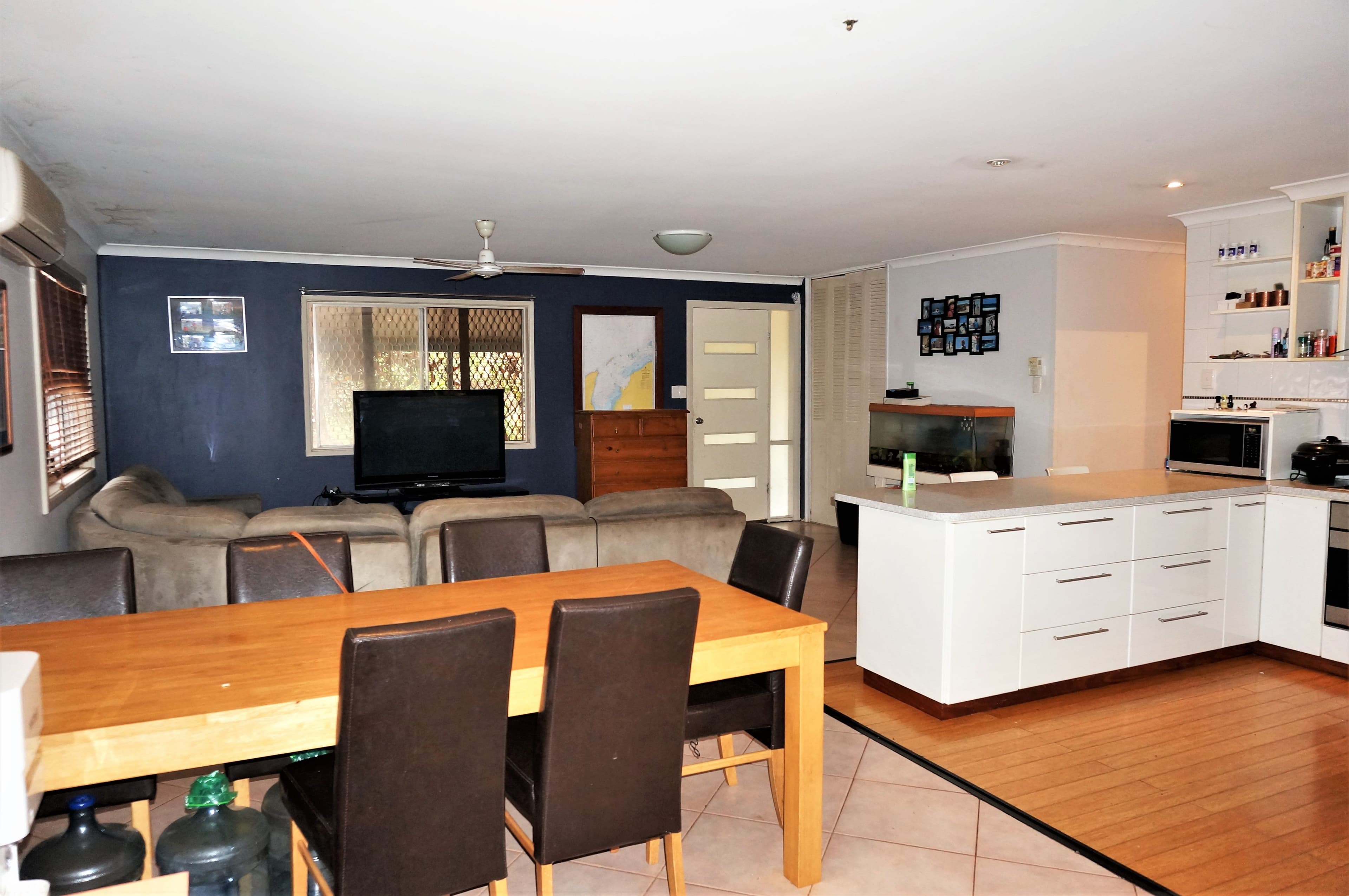 6 Stokes-Hughes Street, Exmouth WA 6707, Exmouth - Thumbnail 5