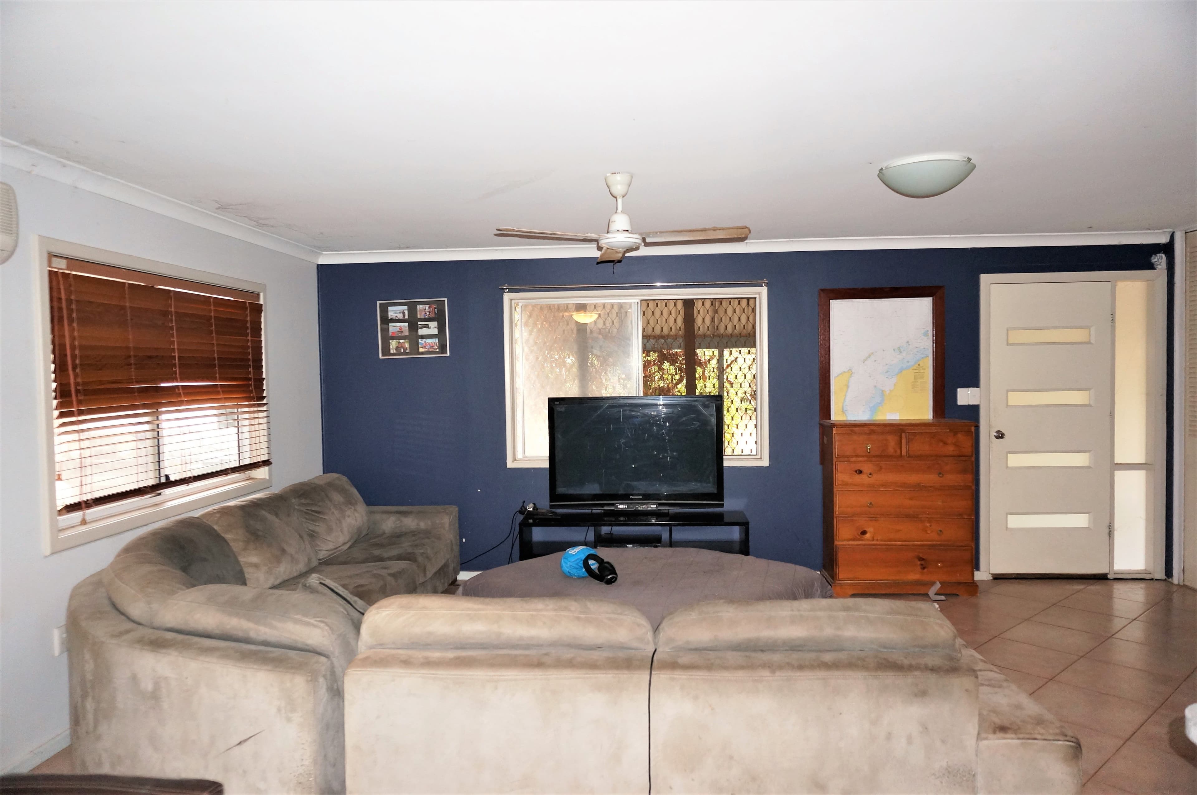 6 Stokes-Hughes Street, Exmouth WA 6707, Exmouth - Thumbnail 6