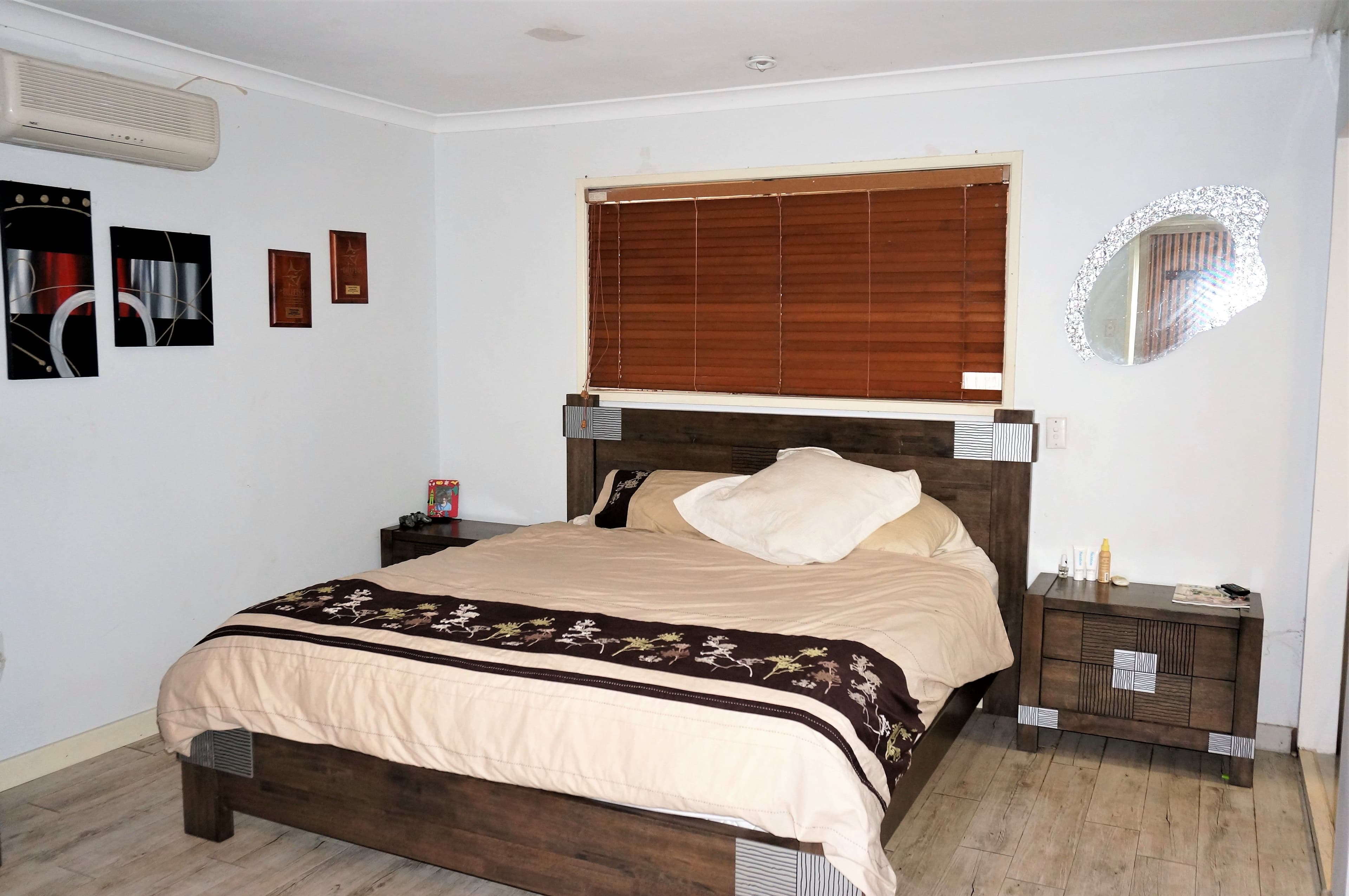 6 Stokes-Hughes Street, Exmouth WA 6707, Exmouth - Thumbnail 7