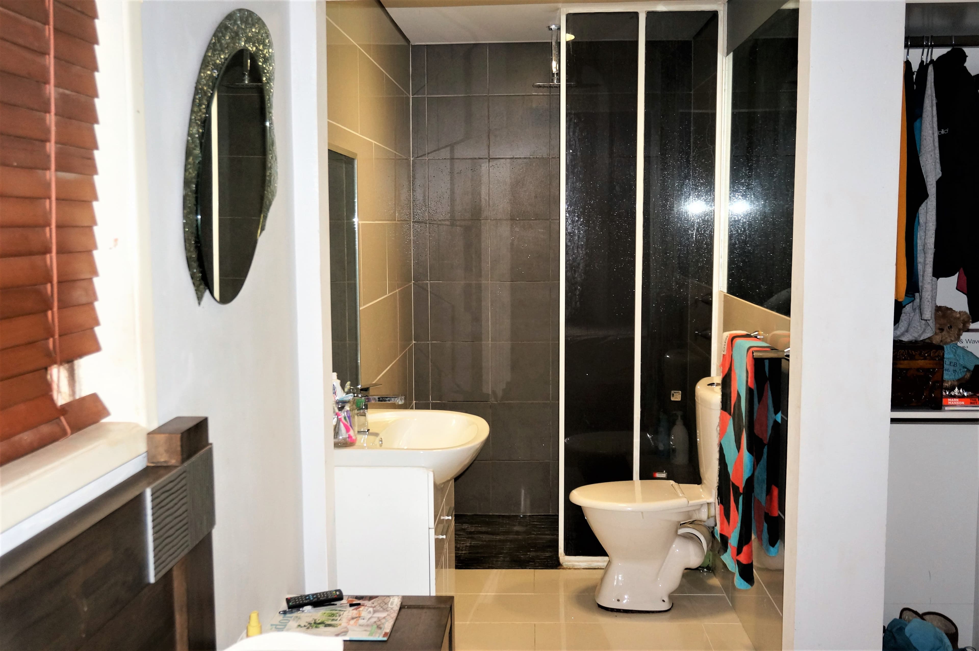 6 Stokes-Hughes Street, Exmouth WA 6707, Exmouth - Thumbnail 8
