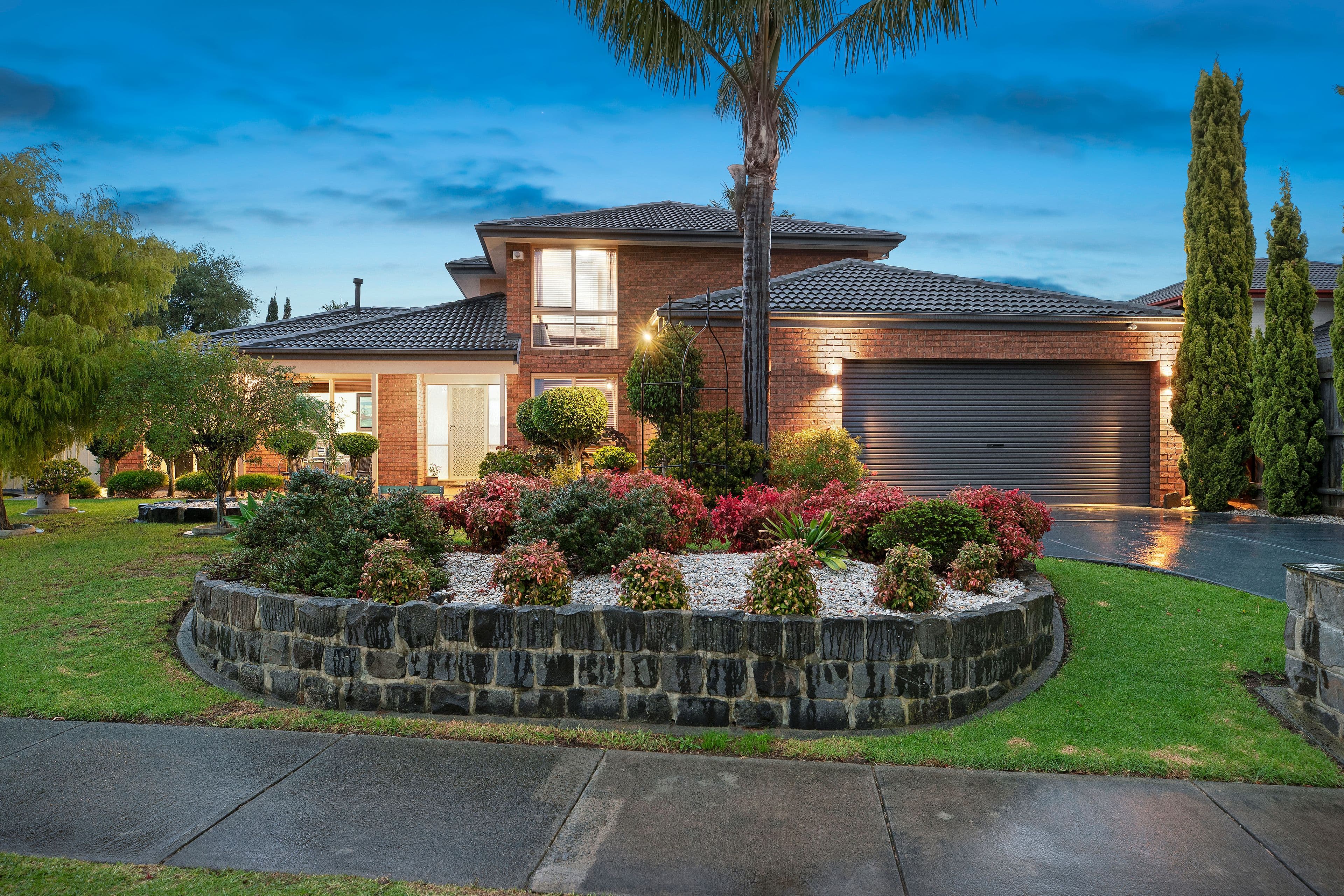 11 Amazon Court, Rowville VIC 3178, Rowville - Image 1