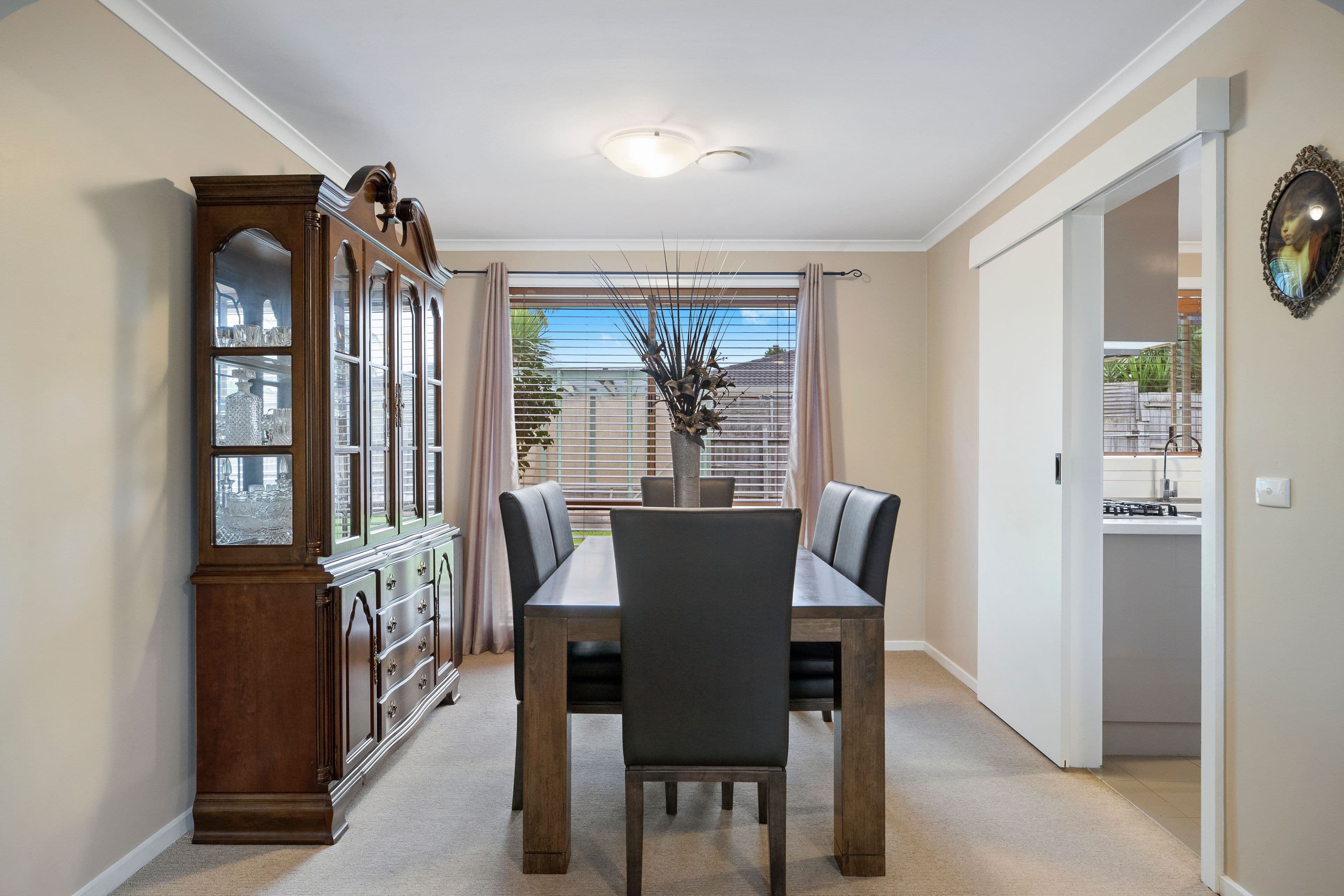 11 Amazon Court, Rowville VIC 3178, Rowville - Thumbnail 3