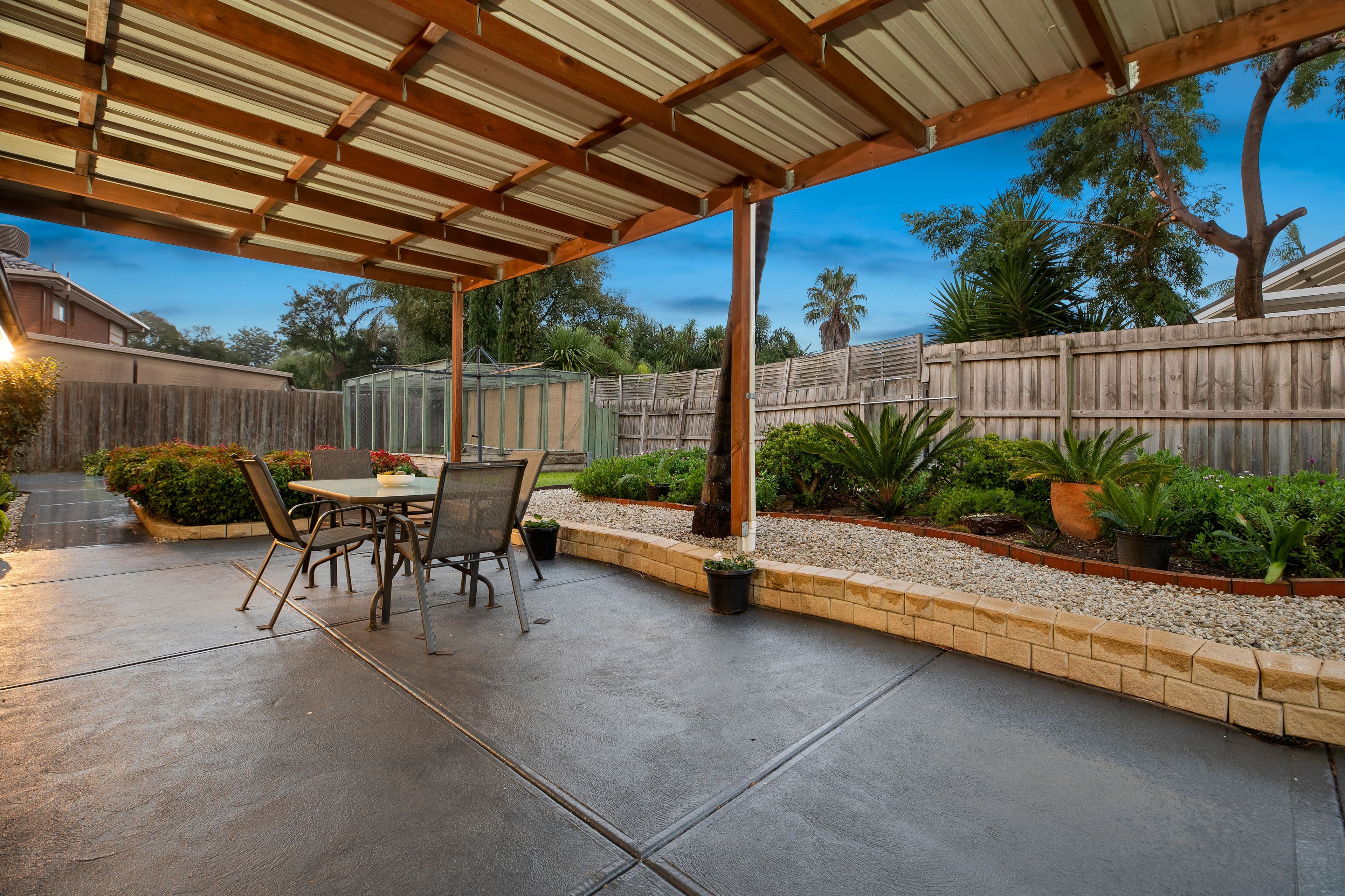 11 Amazon Court, Rowville VIC 3178, Rowville - Thumbnail 4