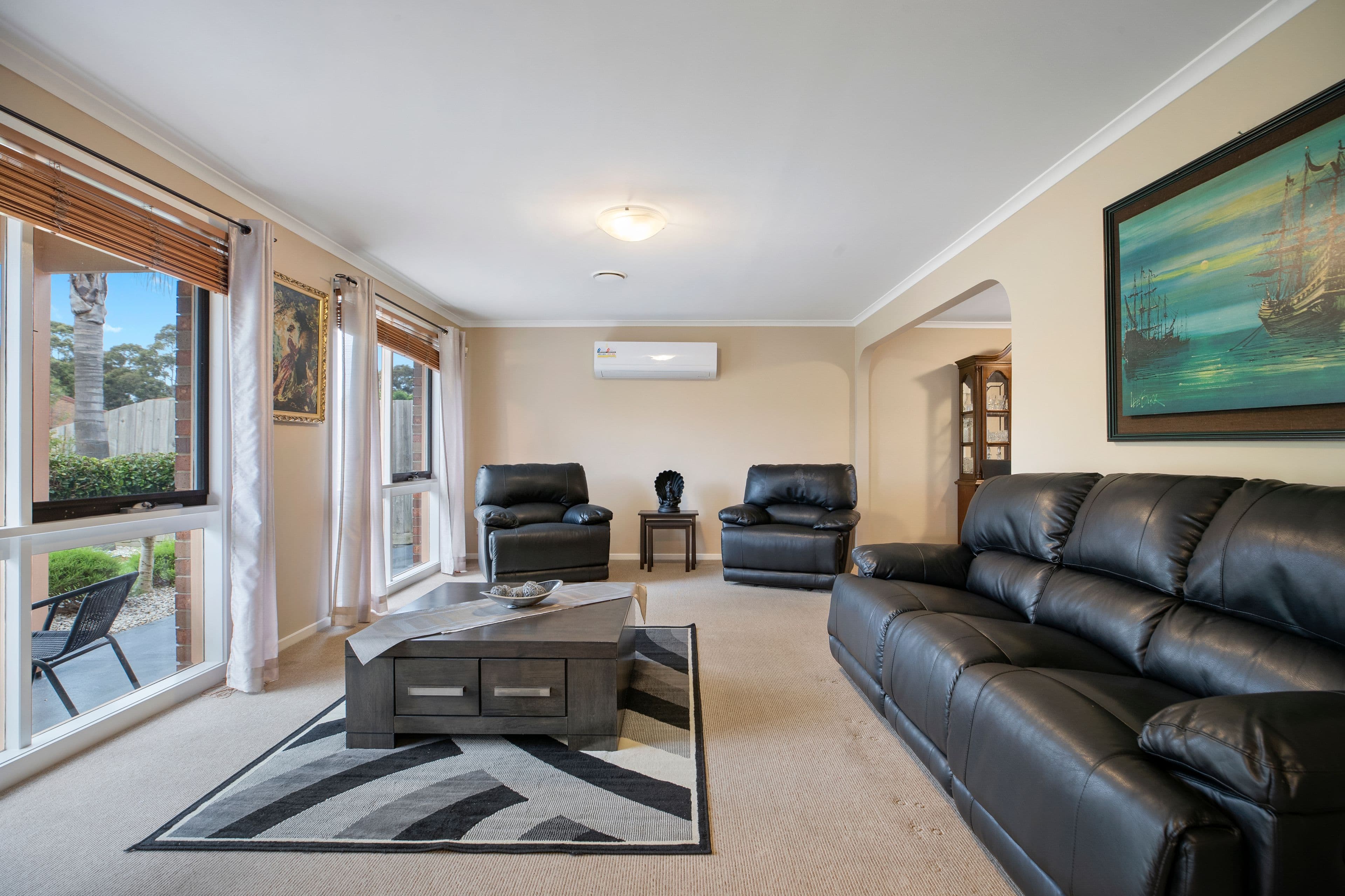 11 Amazon Court, Rowville VIC 3178, Rowville - Thumbnail 5