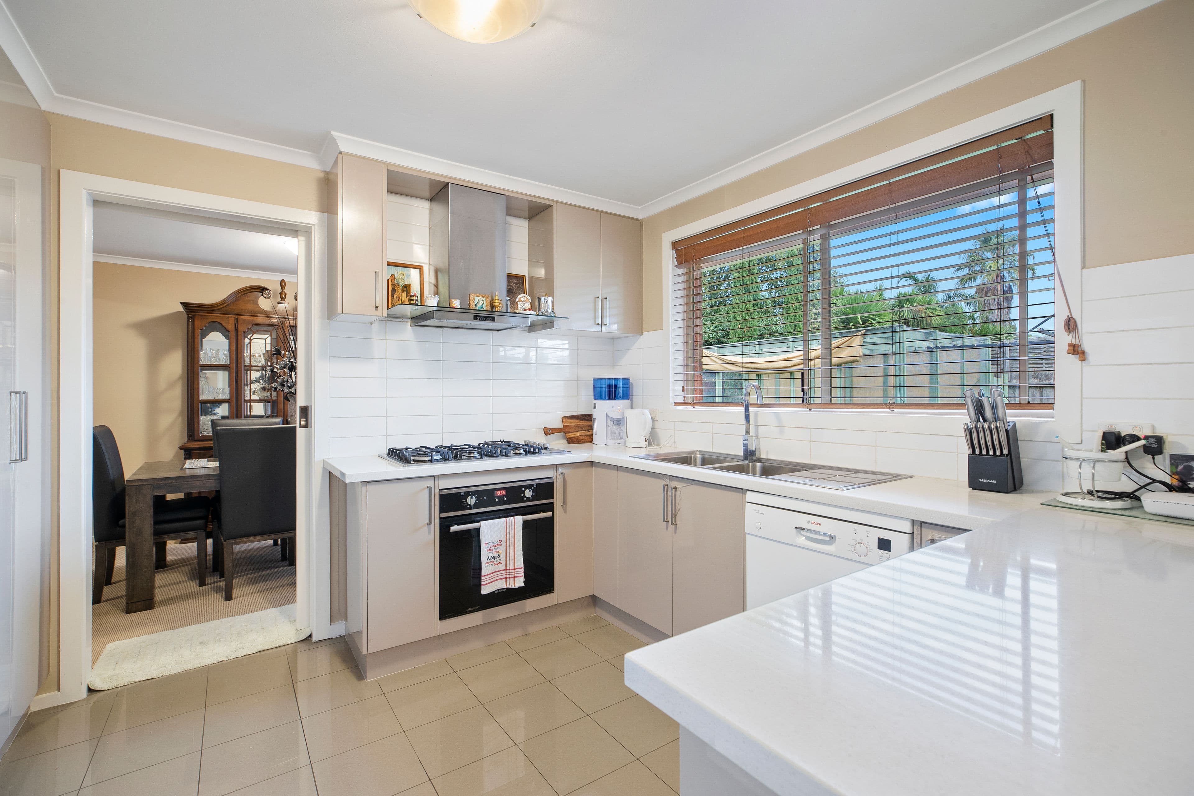 11 Amazon Court, Rowville VIC 3178, Rowville - Thumbnail 6