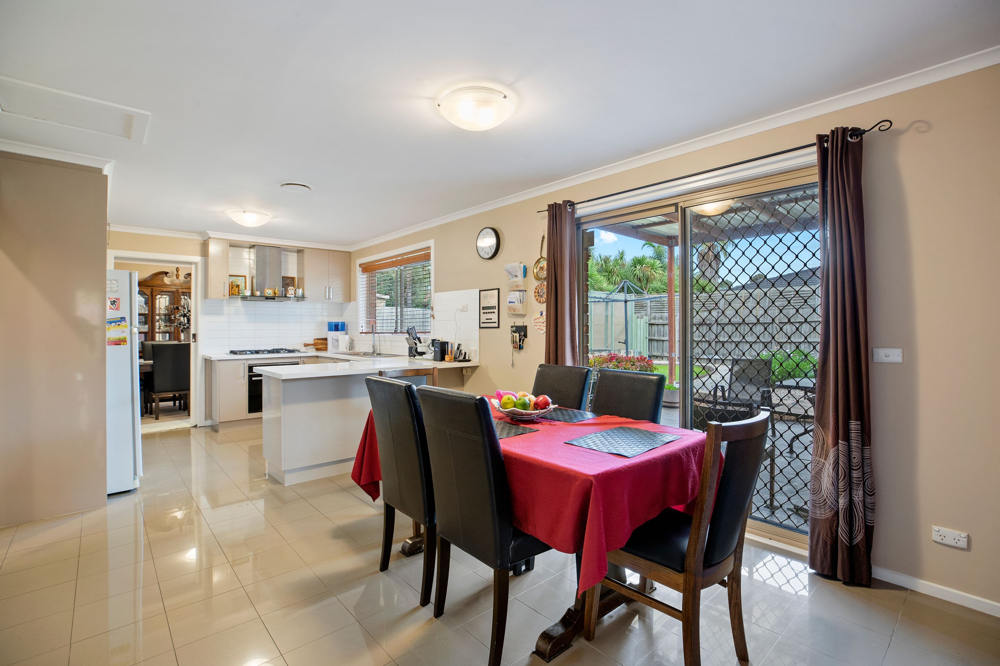 11 Amazon Court, Rowville VIC 3178, Rowville - Thumbnail 7