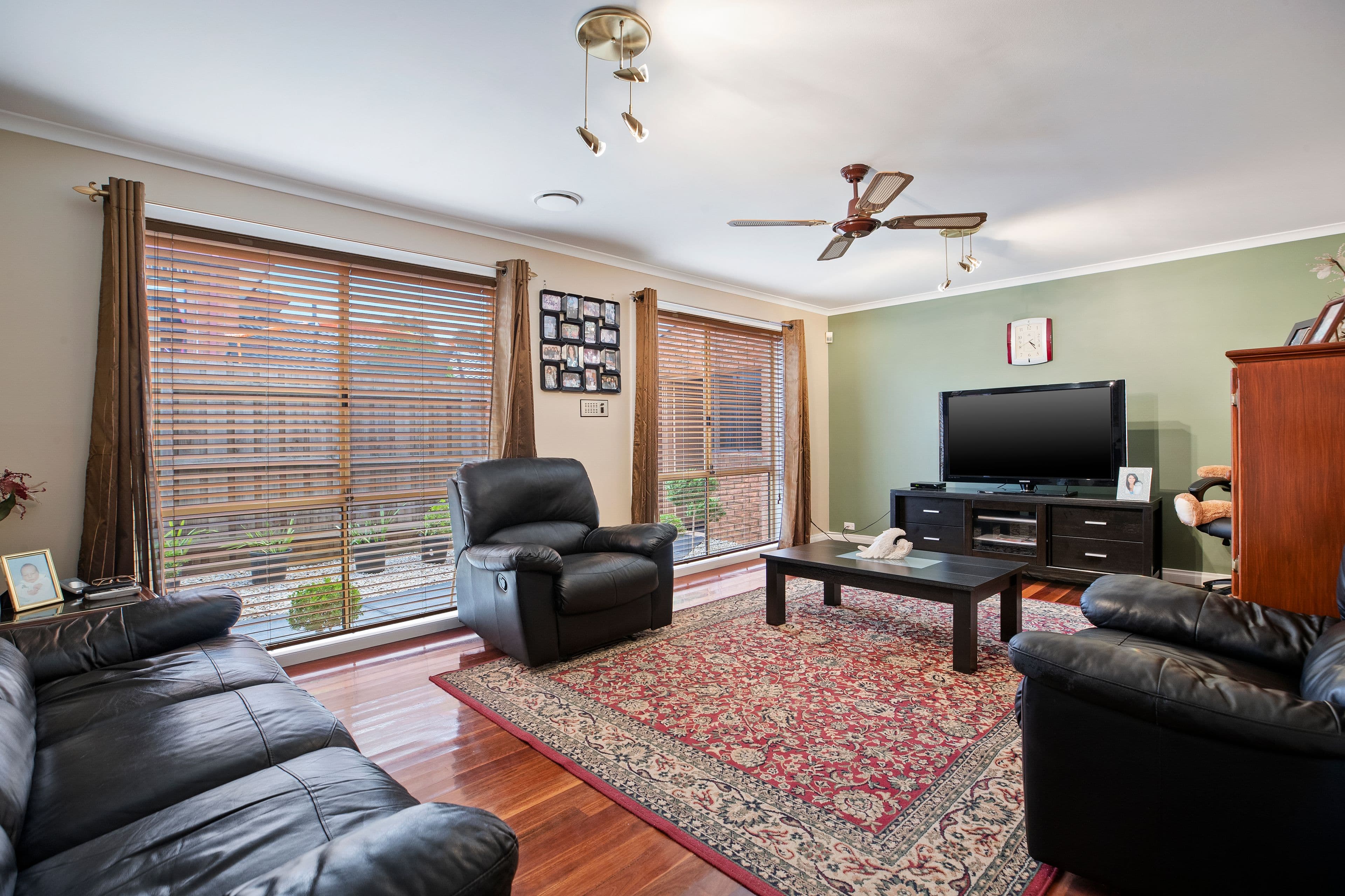 11 Amazon Court, Rowville VIC 3178, Rowville - Thumbnail 8