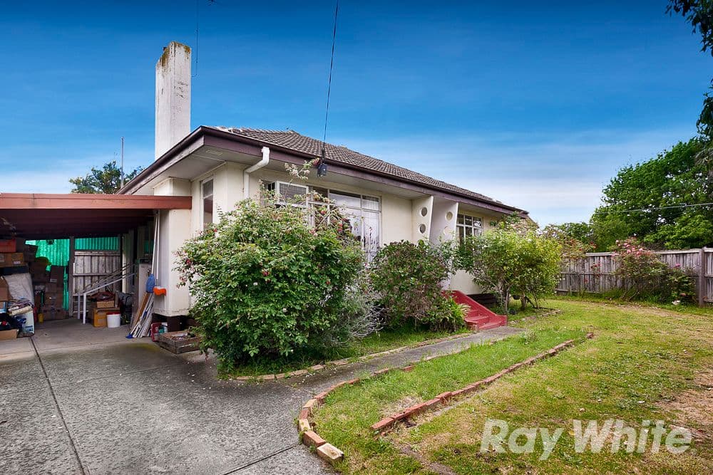 28 Old Don Road, Don Valley VIC 3139, Don Valley - Image 1