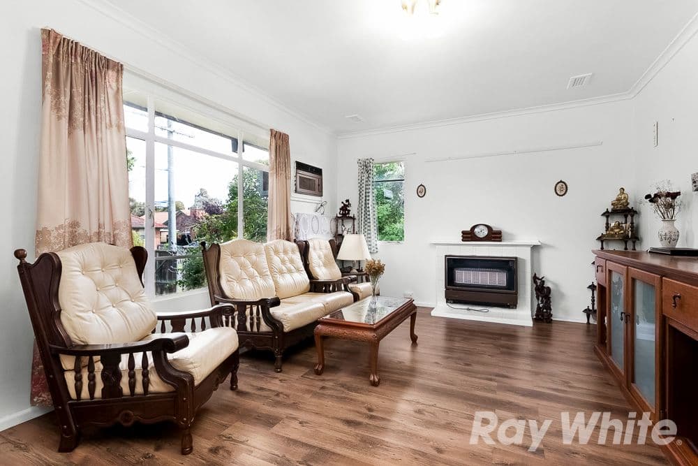 28 Old Don Road, Don Valley VIC 3139, Don Valley - Thumbnail 2
