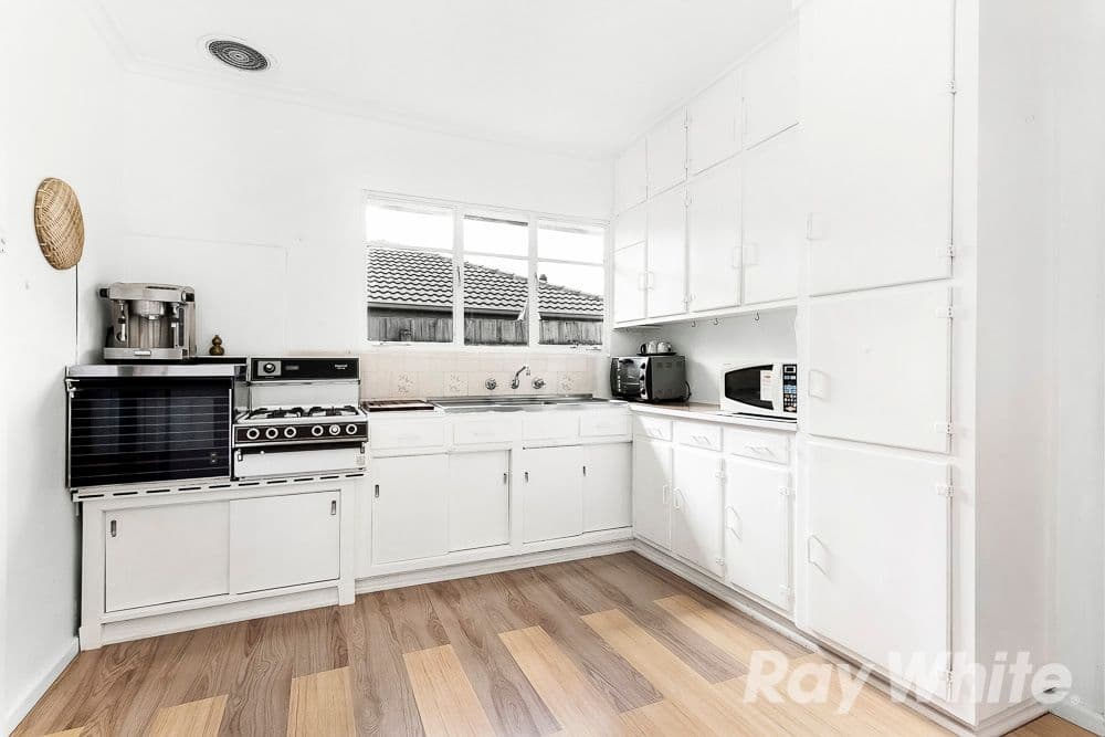 28 Old Don Road, Don Valley VIC 3139, Don Valley - Thumbnail 3