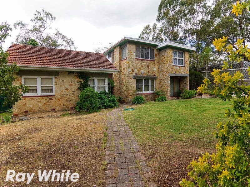 38 Willunga Street, EDEN HILLS SA 5050, Eden Hills - Image 1