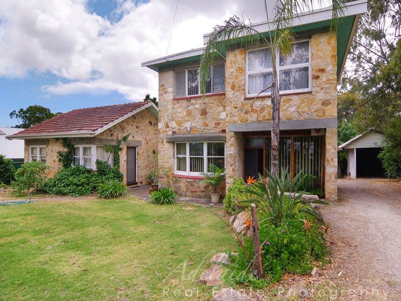 38 Willunga Street, EDEN HILLS SA 5050, Eden Hills - Thumbnail 2