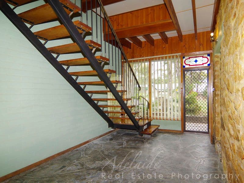 38 Willunga Street, EDEN HILLS SA 5050, Eden Hills - Thumbnail 3