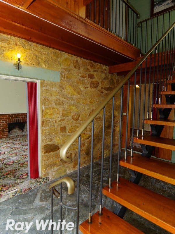 38 Willunga Street, EDEN HILLS SA 5050, Eden Hills - Thumbnail 4