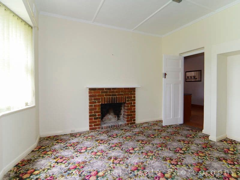 38 Willunga Street, EDEN HILLS SA 5050, Eden Hills - Thumbnail 5