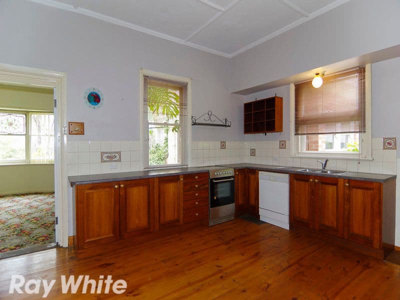 38 Willunga Street, EDEN HILLS SA 5050, Eden Hills - Thumbnail 7