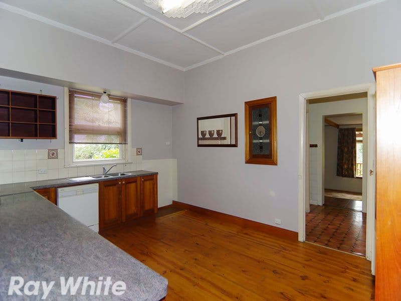 38 Willunga Street, EDEN HILLS SA 5050, Eden Hills - Thumbnail 8