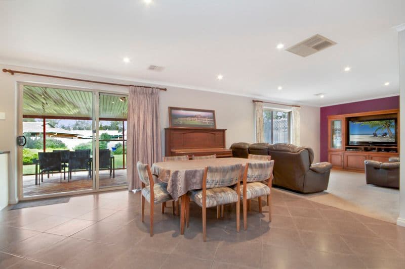 6 Terry Court, SALISBURY PARK SA 5109, Salisbury Park - Thumbnail 2