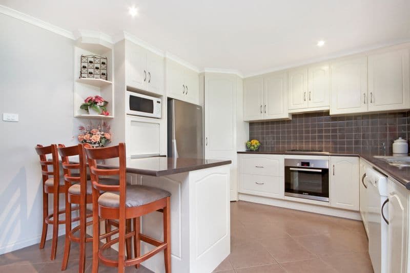 6 Terry Court, SALISBURY PARK SA 5109, Salisbury Park - Thumbnail 3