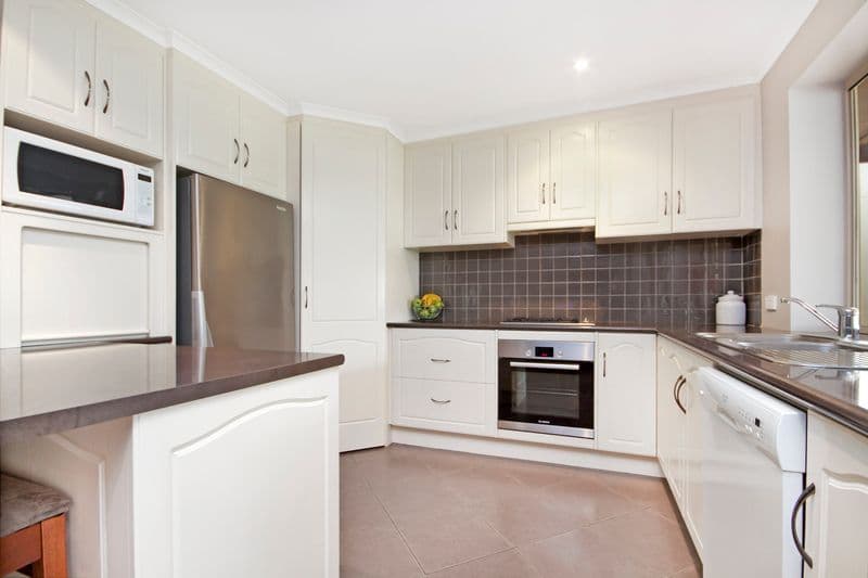 6 Terry Court, SALISBURY PARK SA 5109, Salisbury Park - Thumbnail 4