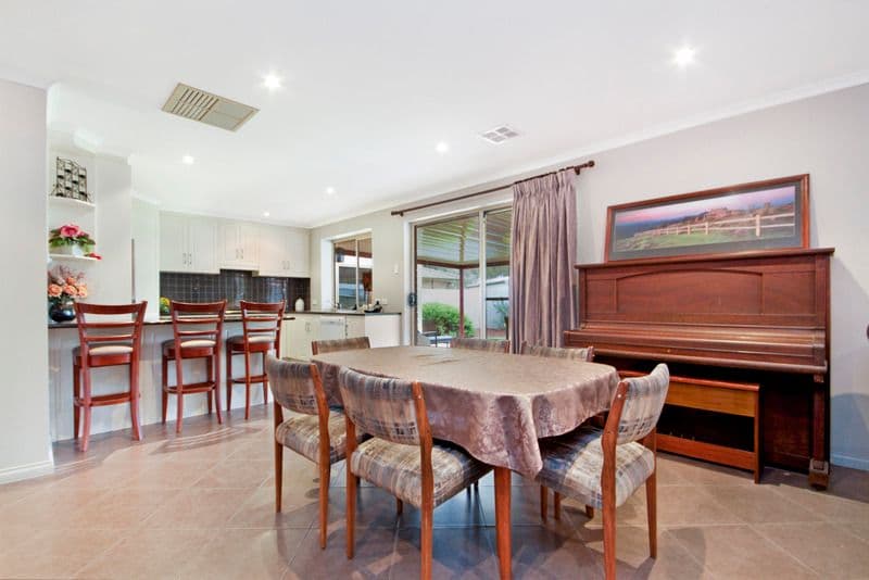 6 Terry Court, SALISBURY PARK SA 5109, Salisbury Park - Thumbnail 5