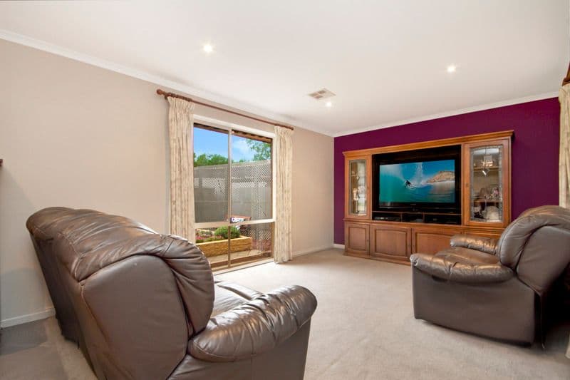 6 Terry Court, SALISBURY PARK SA 5109, Salisbury Park - Thumbnail 6