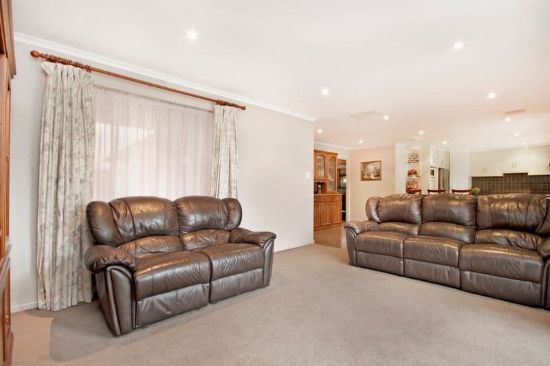 6 Terry Court, SALISBURY PARK SA 5109, Salisbury Park - Thumbnail 7