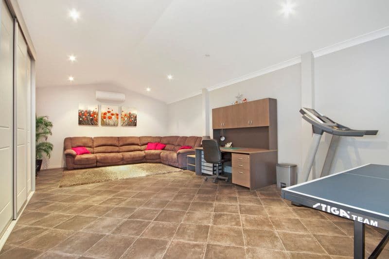 6 Terry Court, SALISBURY PARK SA 5109, Salisbury Park - Thumbnail 8