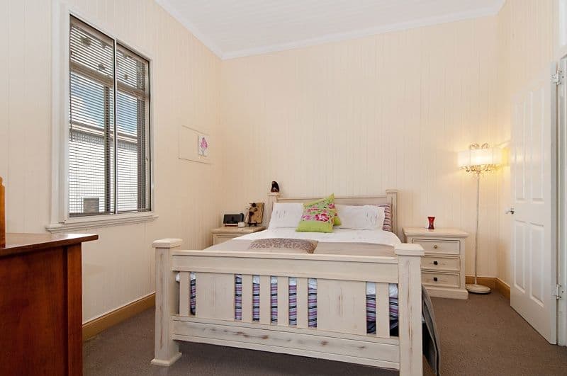 23 Enoggera Road, Newmarket QLD 4051, Newmarket - Thumbnail 2