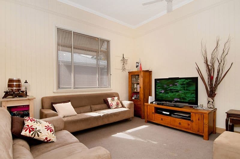 23 Enoggera Road, Newmarket QLD 4051, Newmarket - Thumbnail 3