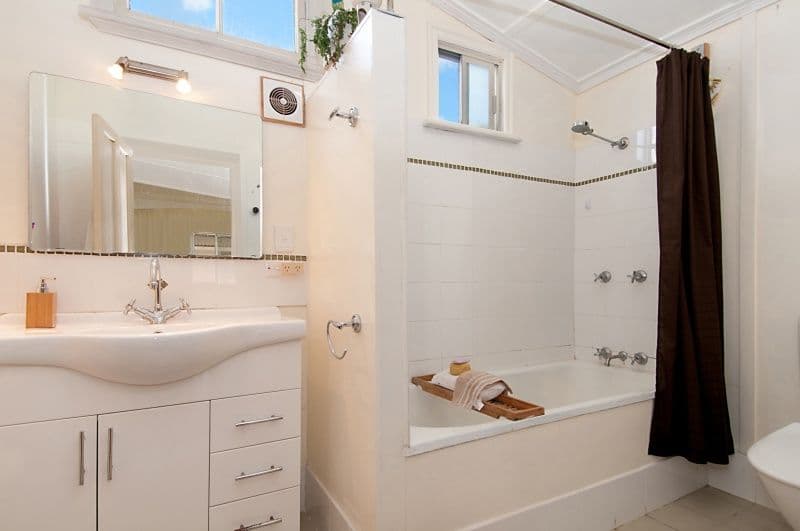23 Enoggera Road, Newmarket QLD 4051, Newmarket - Thumbnail 5