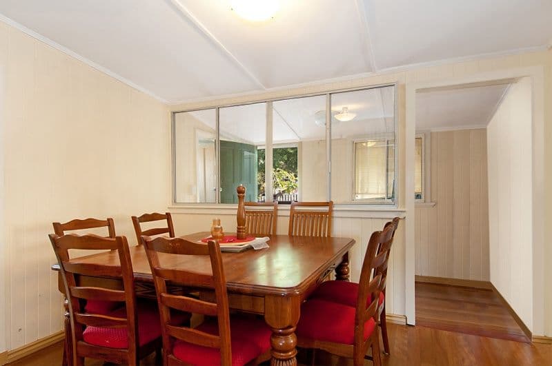 23 Enoggera Road, Newmarket QLD 4051, Newmarket - Thumbnail 6