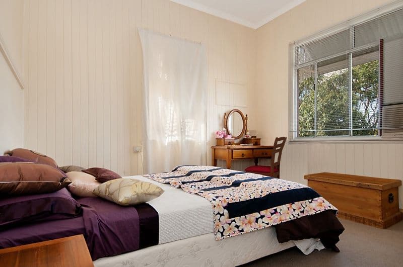 23 Enoggera Road, Newmarket QLD 4051, Newmarket - Thumbnail 7