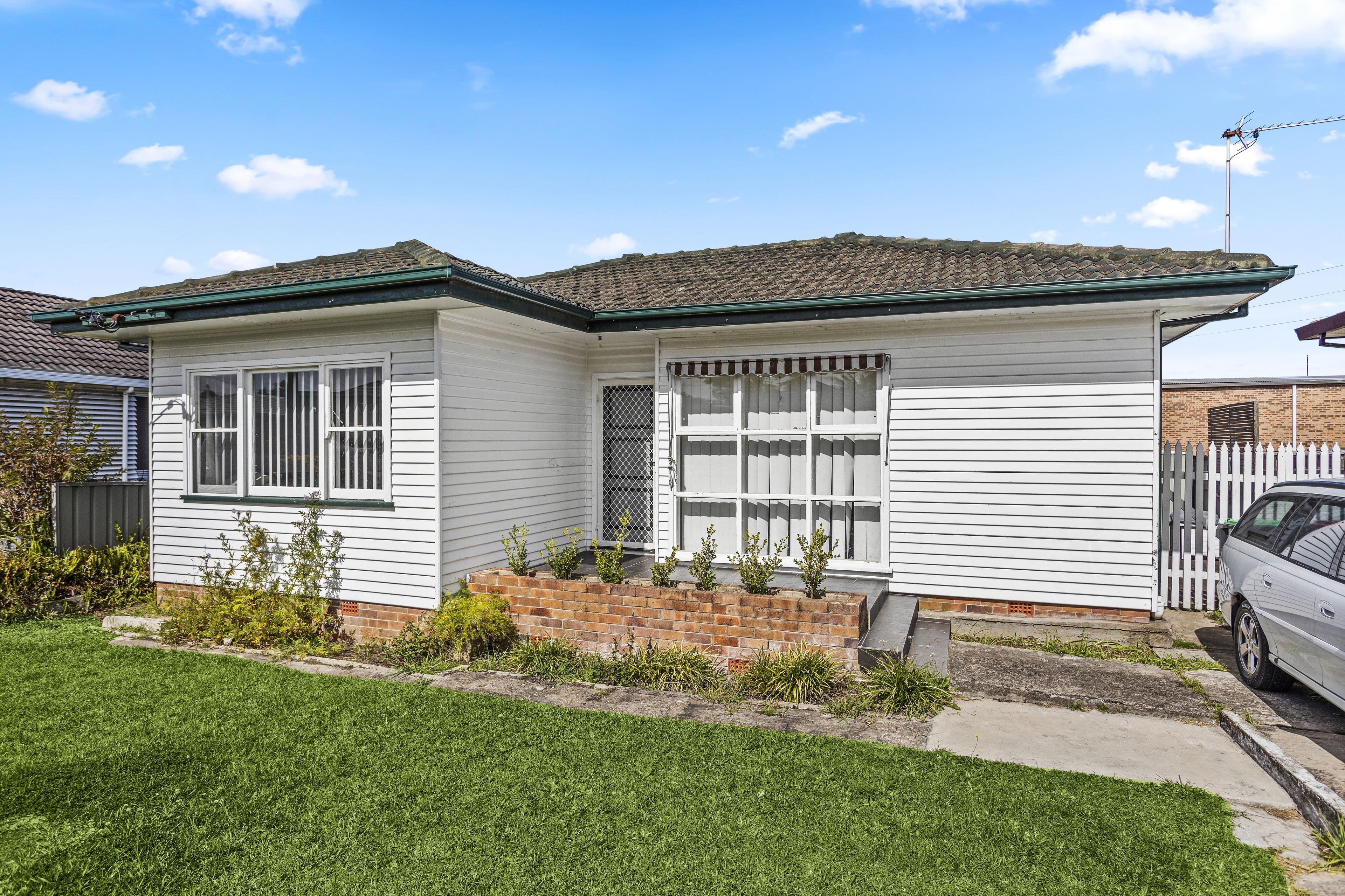 9 Ulster Avenue, Warilla NSW 2528, Warilla - Image 1