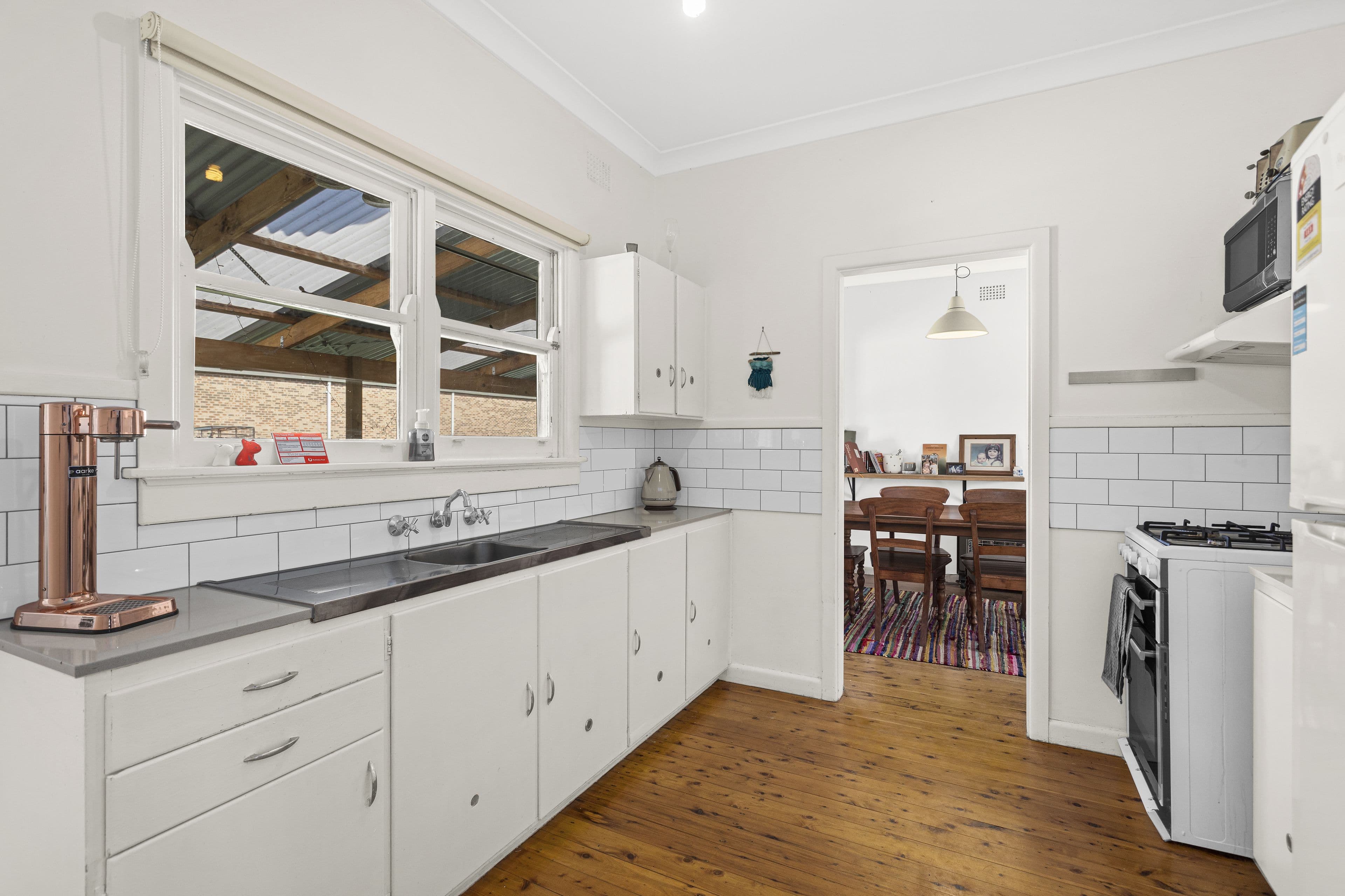 9 Ulster Avenue, Warilla NSW 2528, Warilla - Thumbnail 2