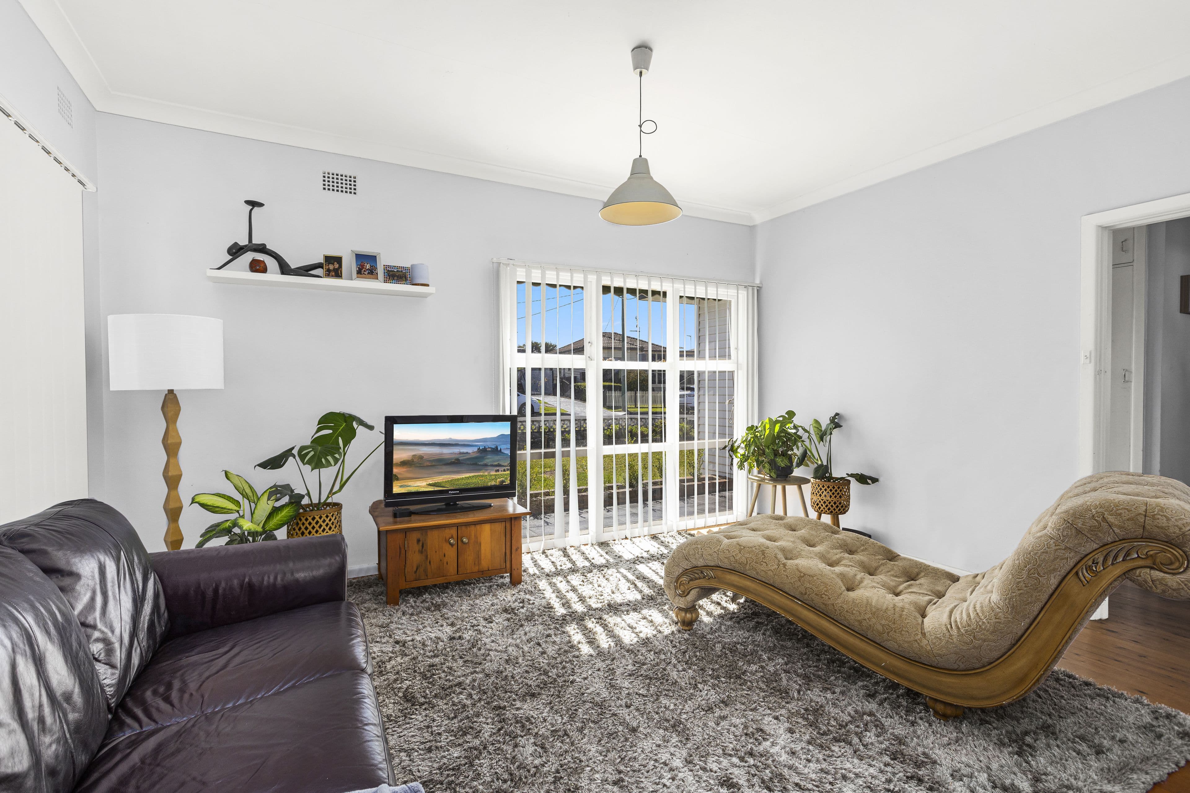 9 Ulster Avenue, Warilla NSW 2528, Warilla - Thumbnail 3