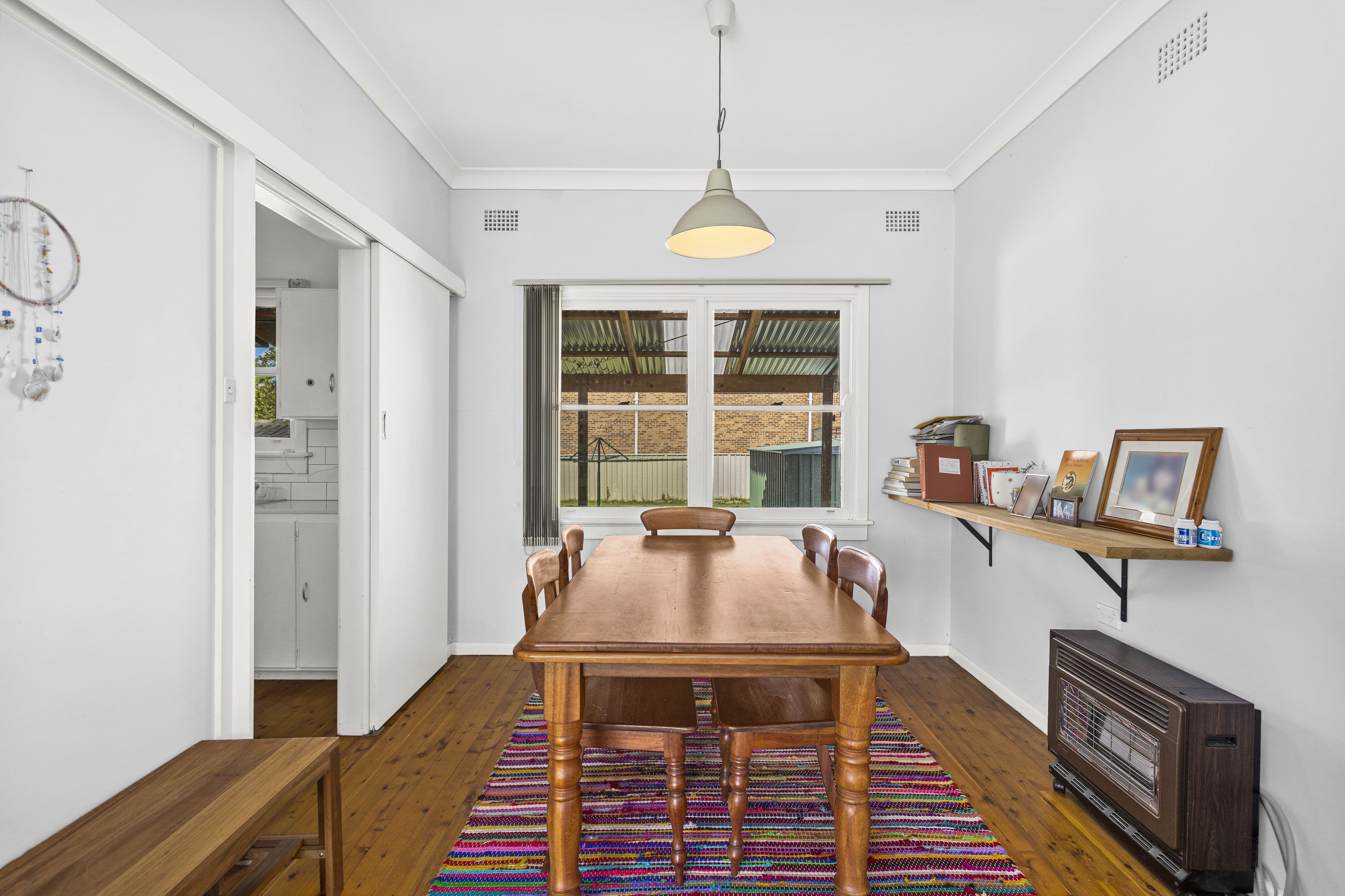 9 Ulster Avenue, Warilla NSW 2528, Warilla - Thumbnail 4