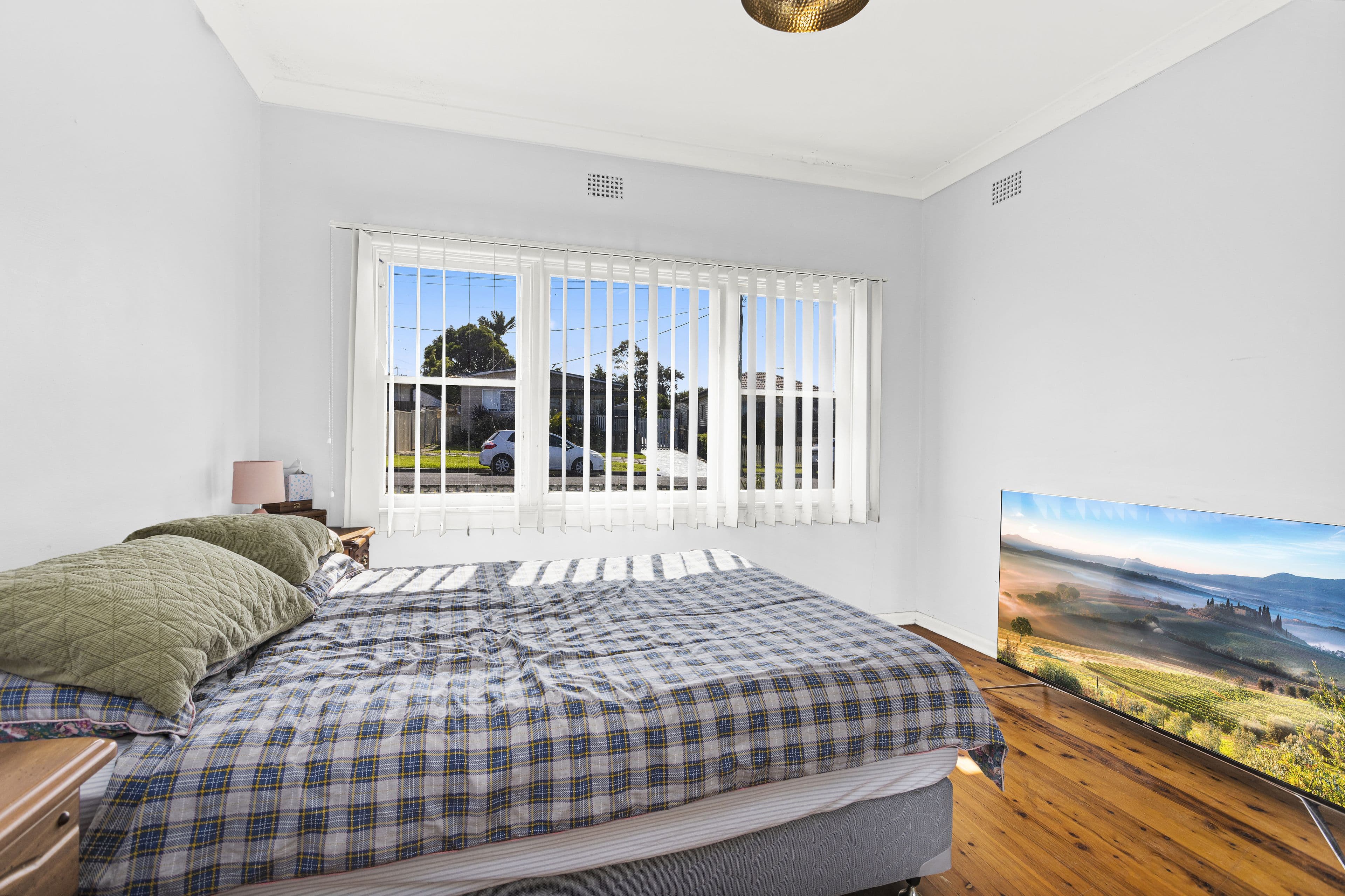 9 Ulster Avenue, Warilla NSW 2528, Warilla - Thumbnail 5