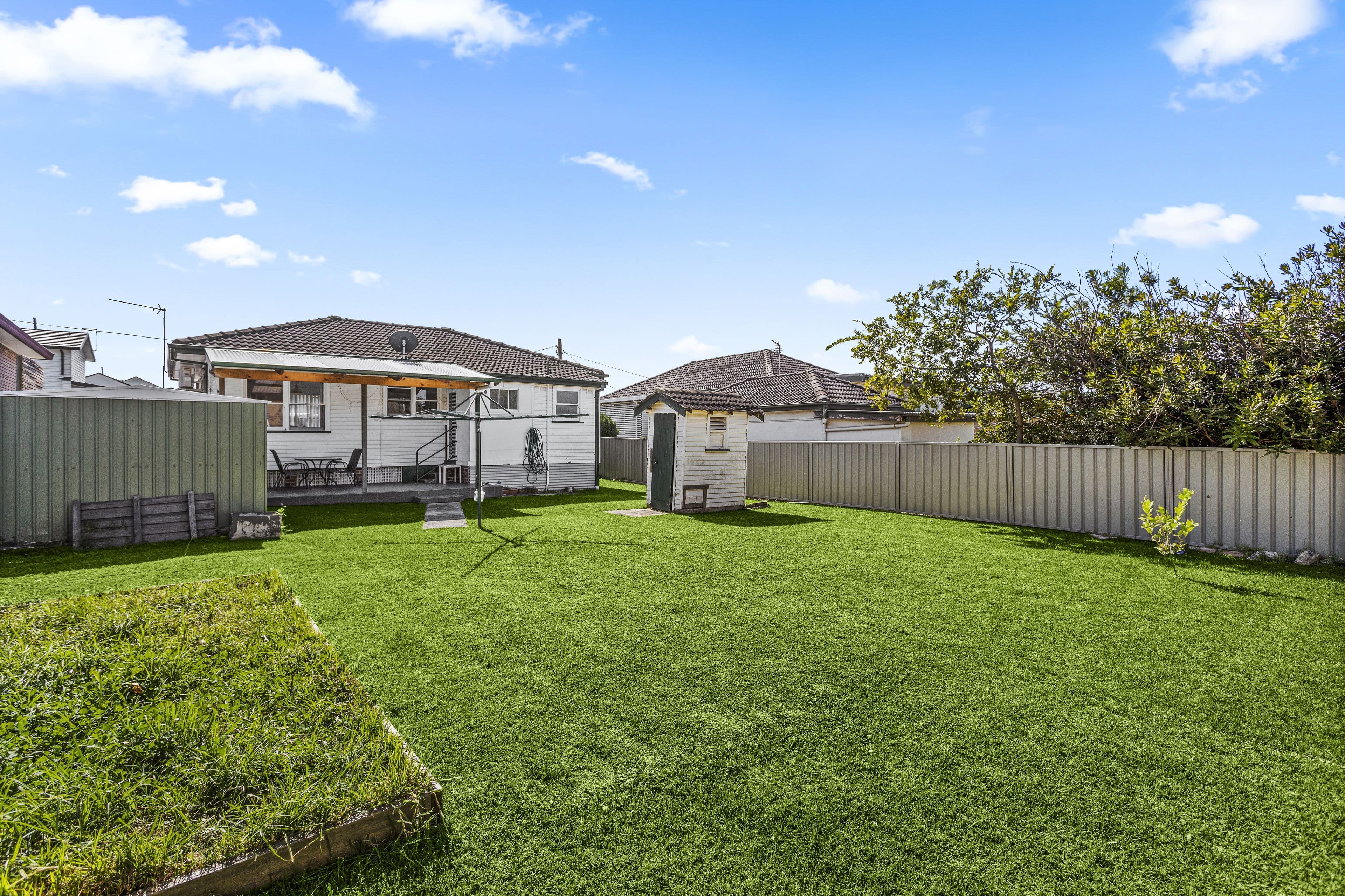 9 Ulster Avenue, Warilla NSW 2528, Warilla - Thumbnail 7