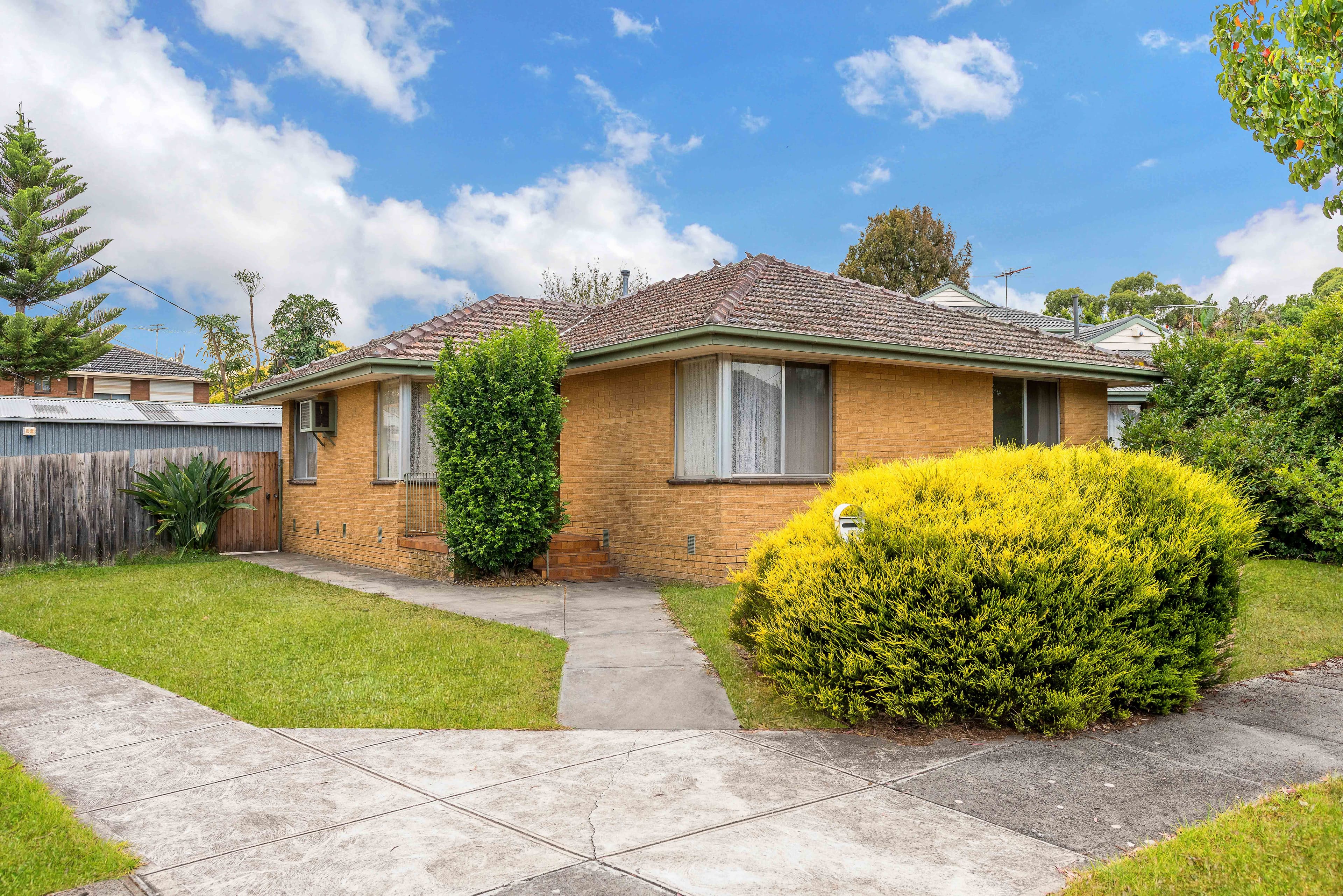 1 Chester Place, Bundoora VIC 3083, Bundoora - Image 1