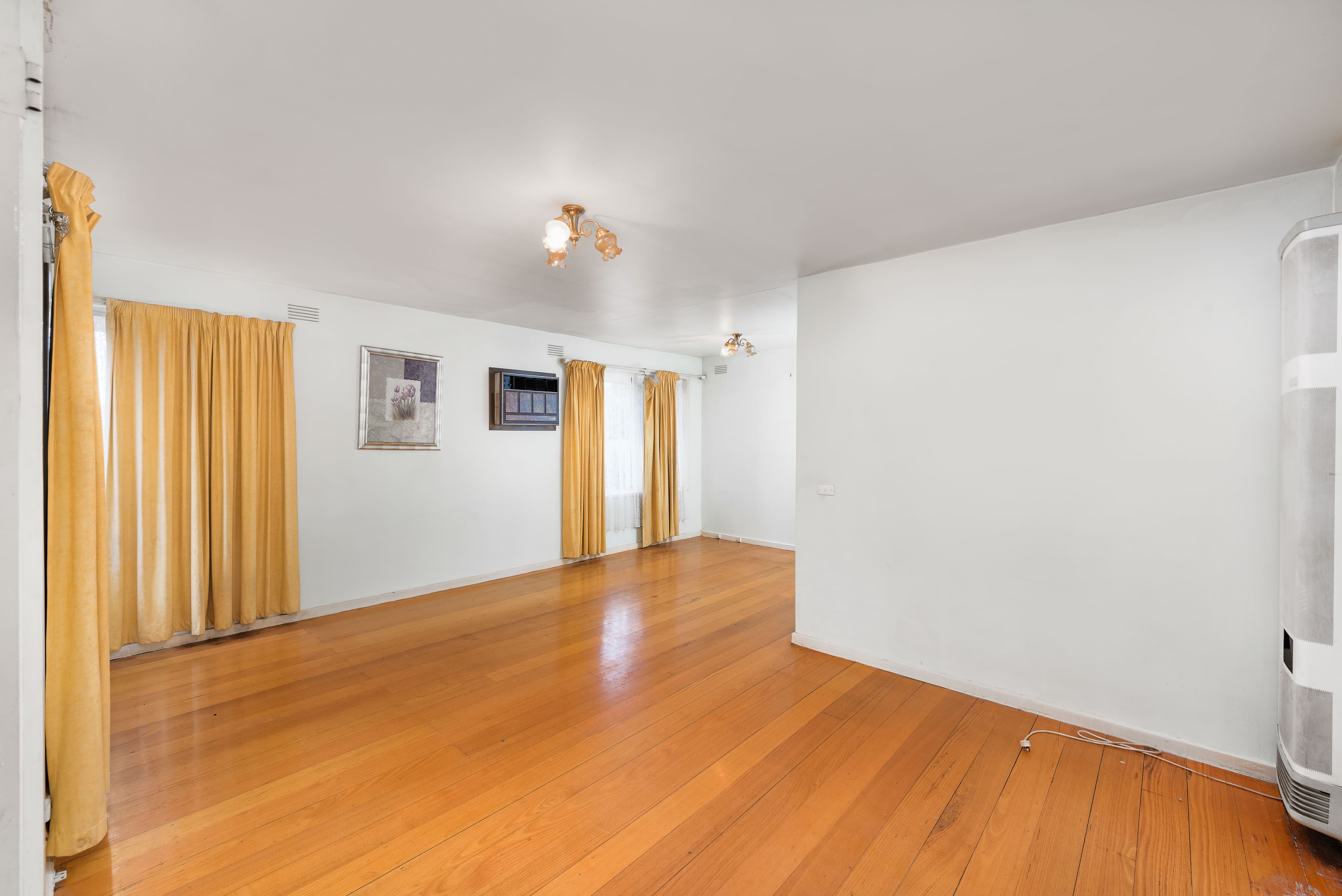 1 Chester Place, Bundoora VIC 3083, Bundoora - Thumbnail 2