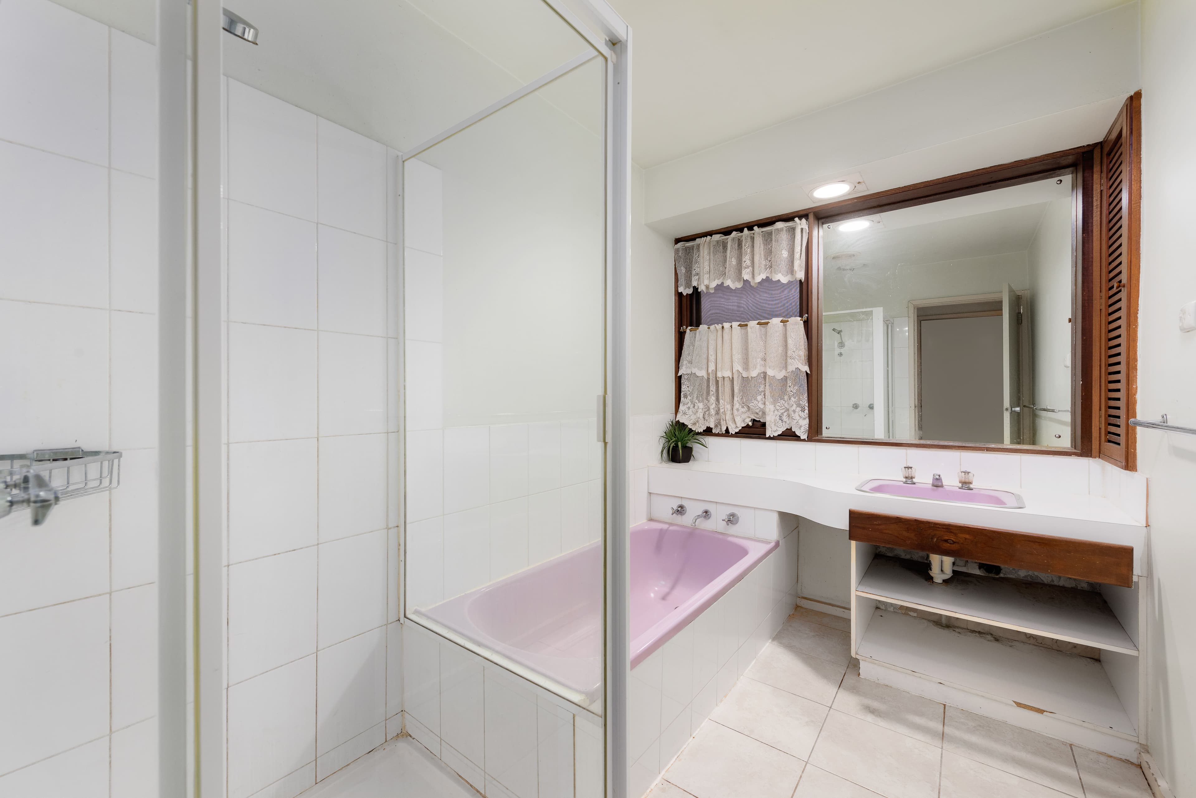 1 Chester Place, Bundoora VIC 3083, Bundoora - Thumbnail 8