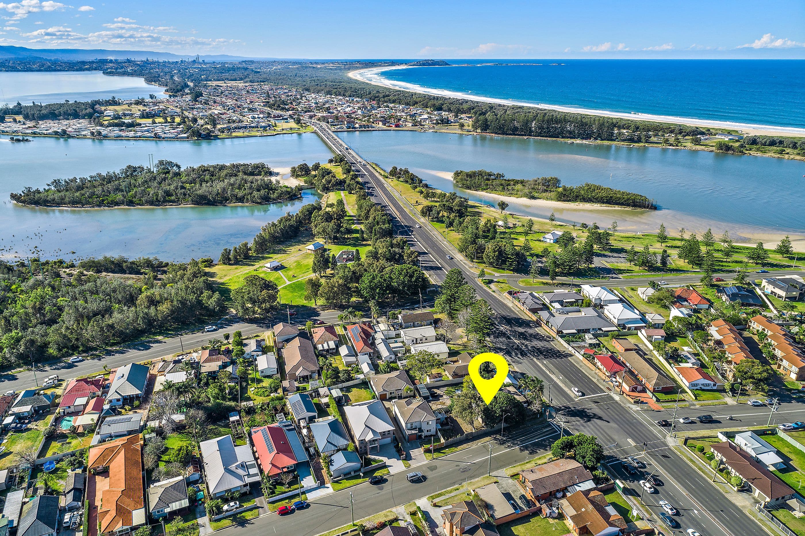 12 Shellharbour Road, Lake Illawarra - Thumbnail 2