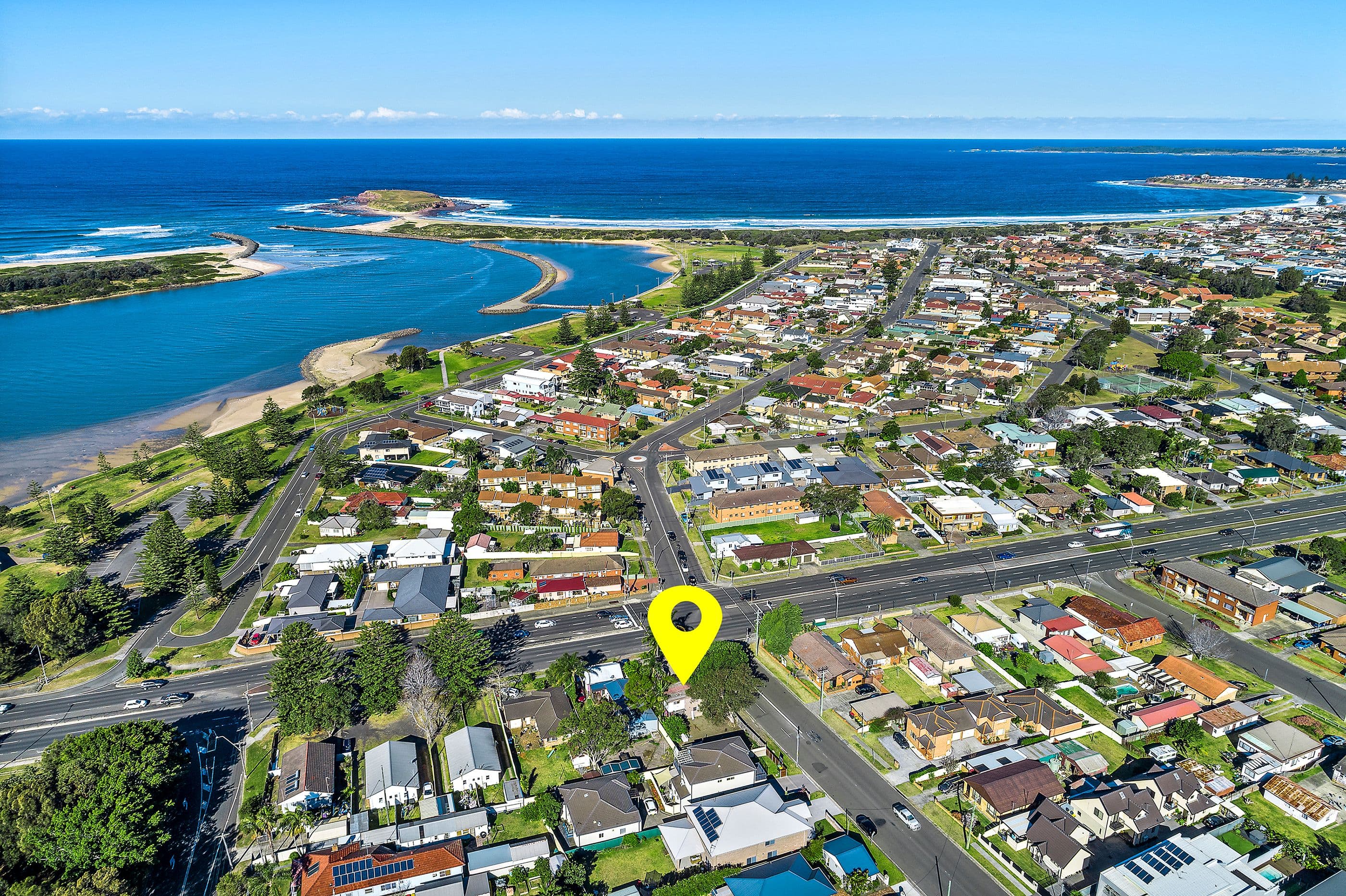 12 Shellharbour Road, Lake Illawarra - Thumbnail 3