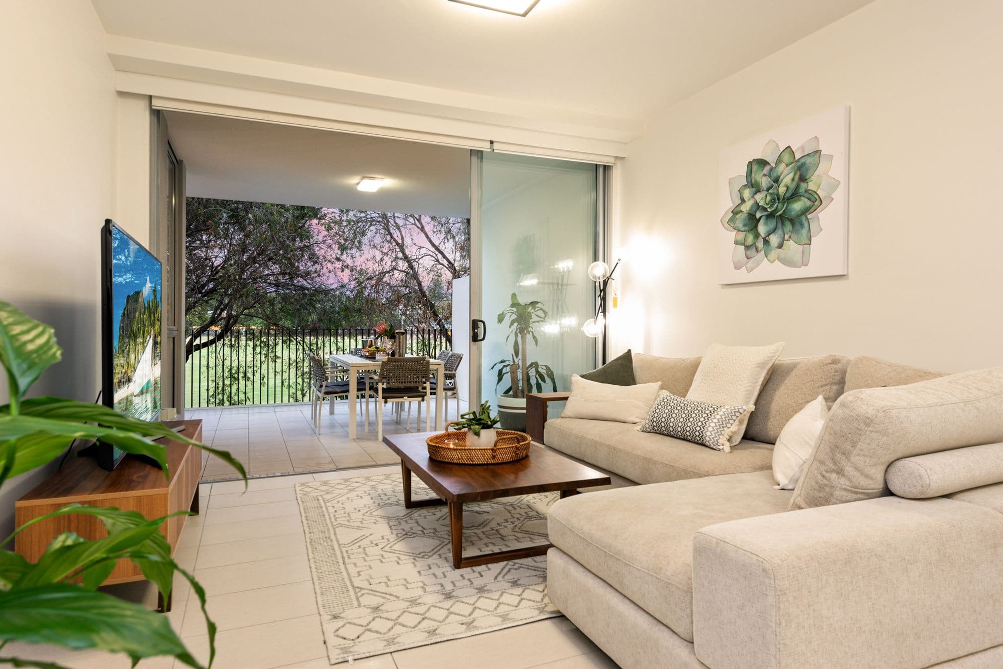 15 Barramul Street, Bulimba QLD 4171, Bulimba - Image 1