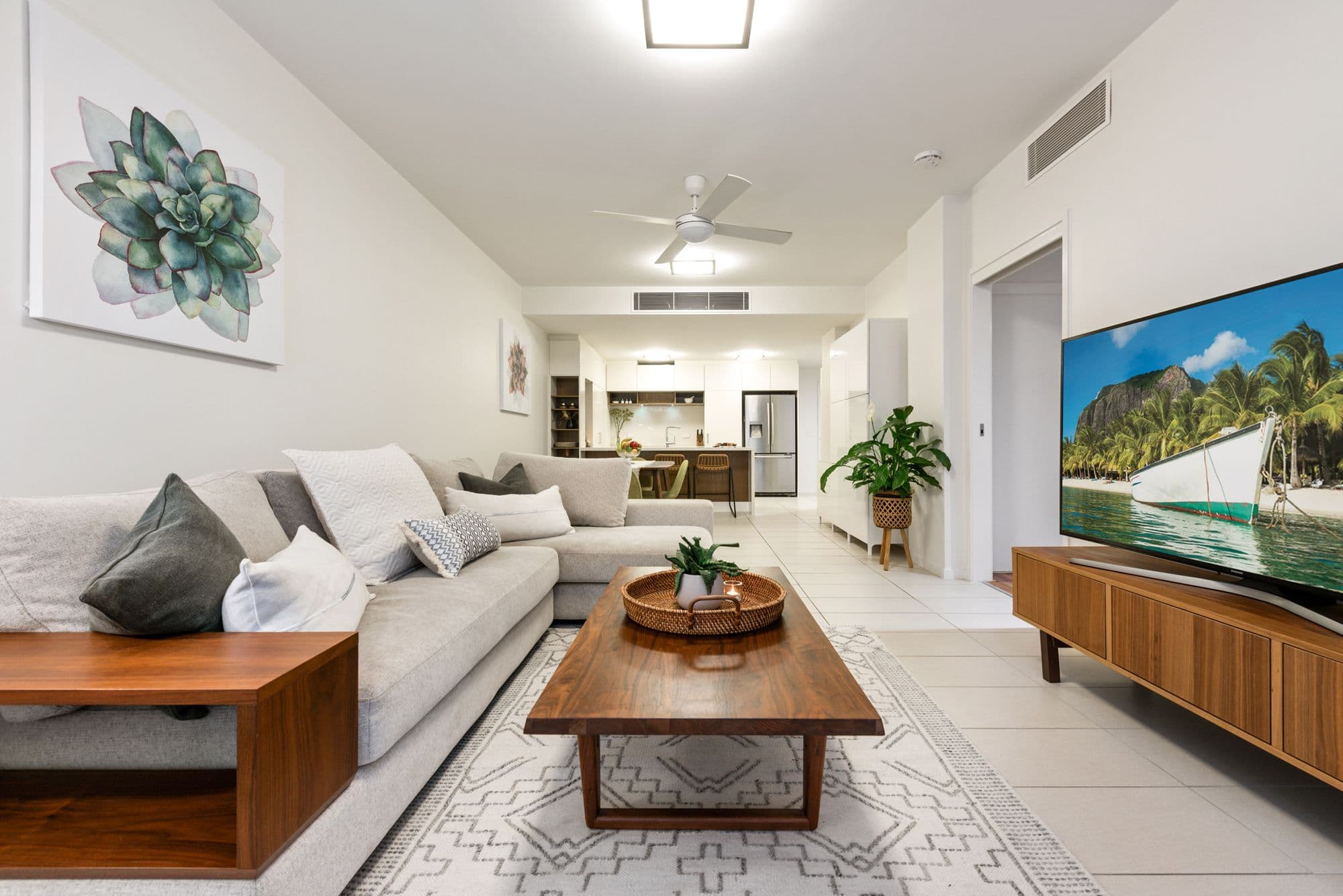 15 Barramul Street, Bulimba QLD 4171, Bulimba - Thumbnail 2